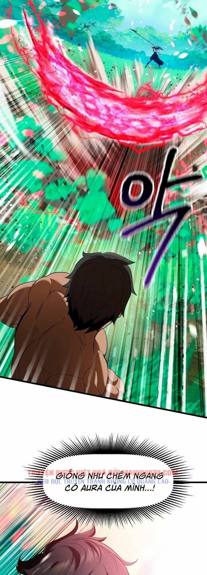 Anh Hùng Mạnh Nhất? Ta Không Làm Lâu Rồi! Chapter 76 - 63