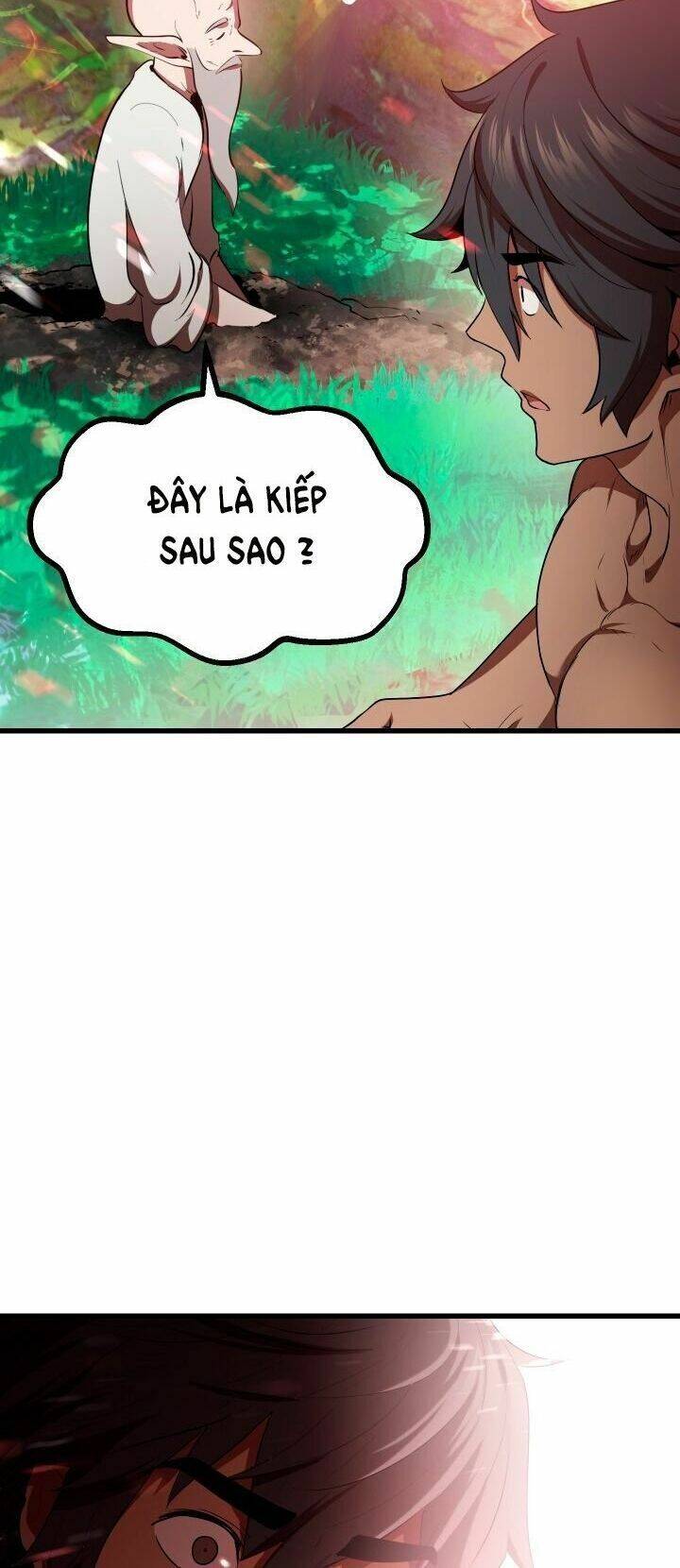 Anh Hùng Mạnh Nhất? Ta Không Làm Lâu Rồi! Chapter 76 - 65