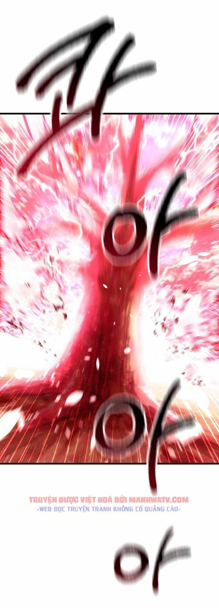 Anh Hùng Mạnh Nhất? Ta Không Làm Lâu Rồi! Chapter 76 - 67