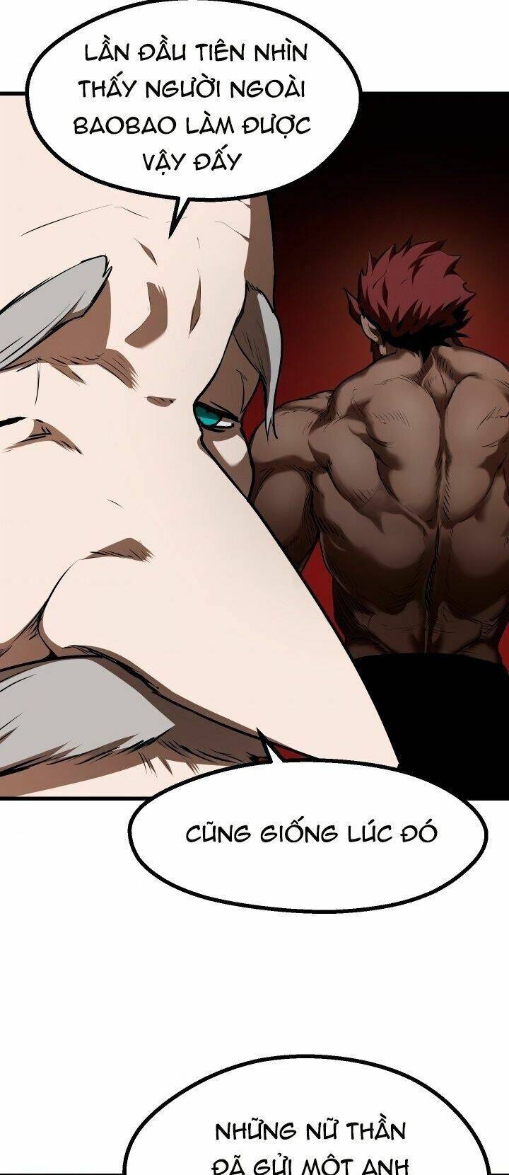 Anh Hùng Mạnh Nhất? Ta Không Làm Lâu Rồi! Chapter 76 - 72