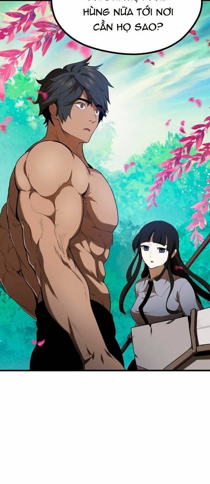 Anh Hùng Mạnh Nhất? Ta Không Làm Lâu Rồi! Chapter 76 - 73