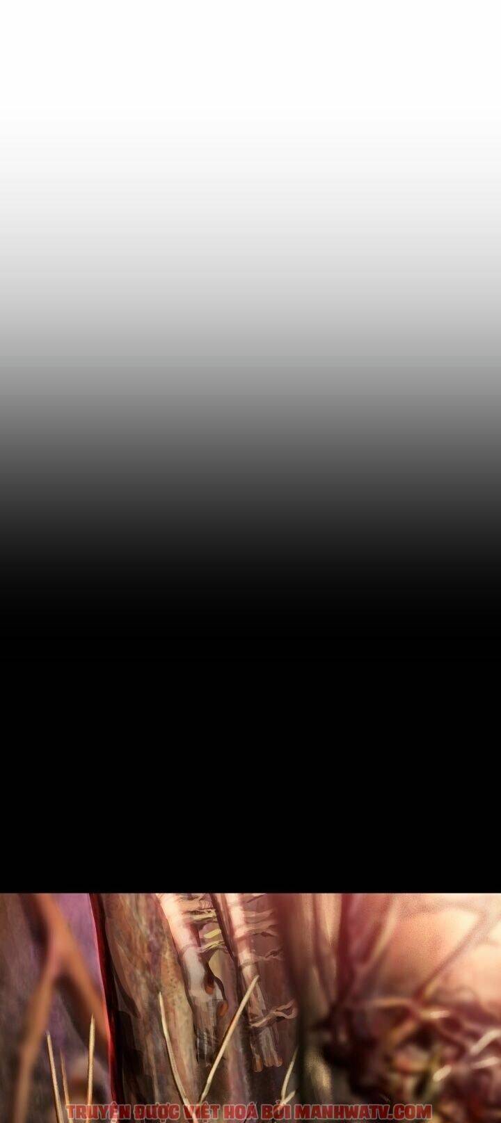 Anh Hùng Mạnh Nhất? Ta Không Làm Lâu Rồi! Chapter 76 - 74