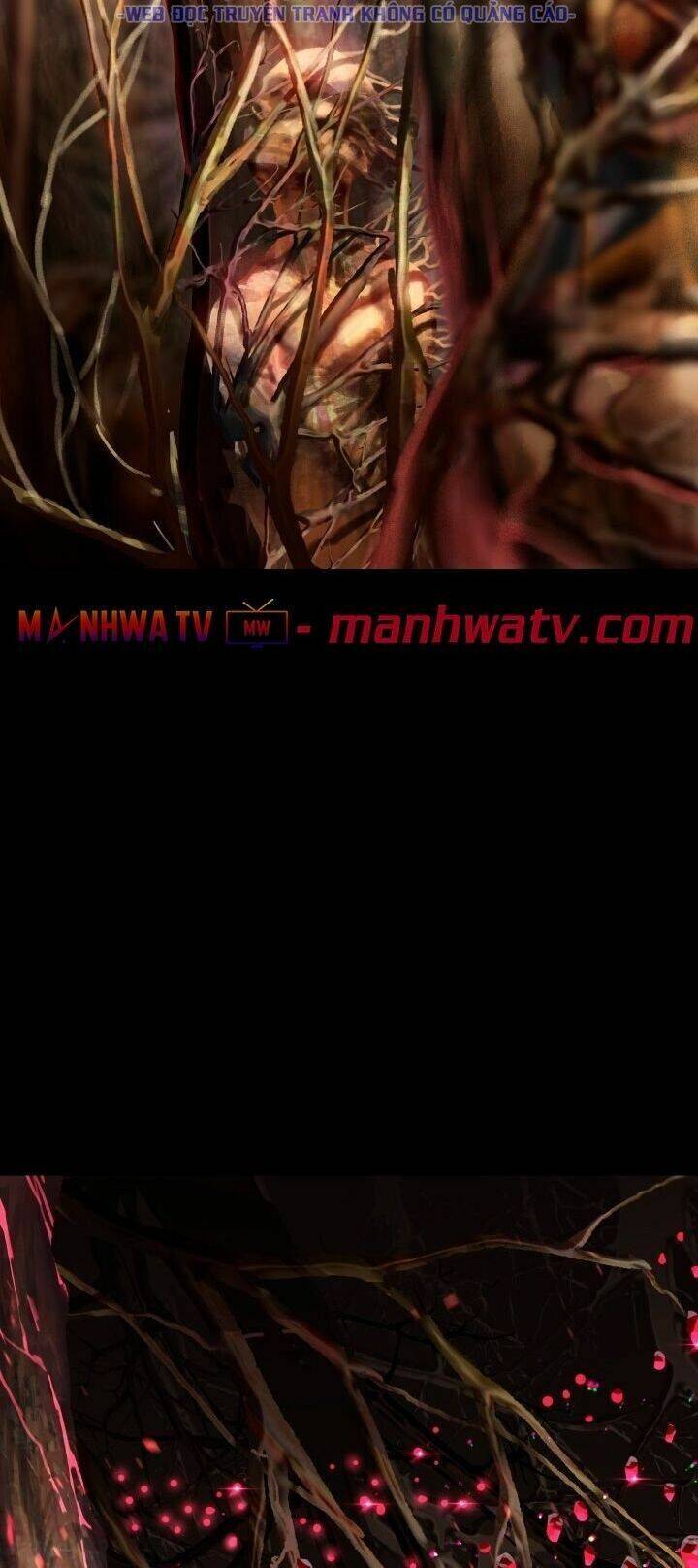 Anh Hùng Mạnh Nhất? Ta Không Làm Lâu Rồi! Chapter 76 - 75