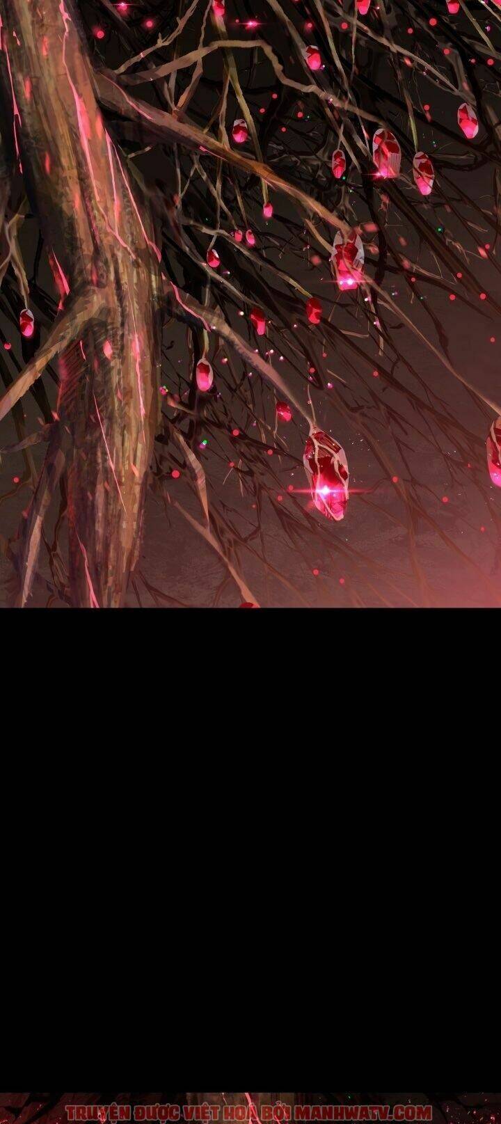 Anh Hùng Mạnh Nhất? Ta Không Làm Lâu Rồi! Chapter 76 - 76