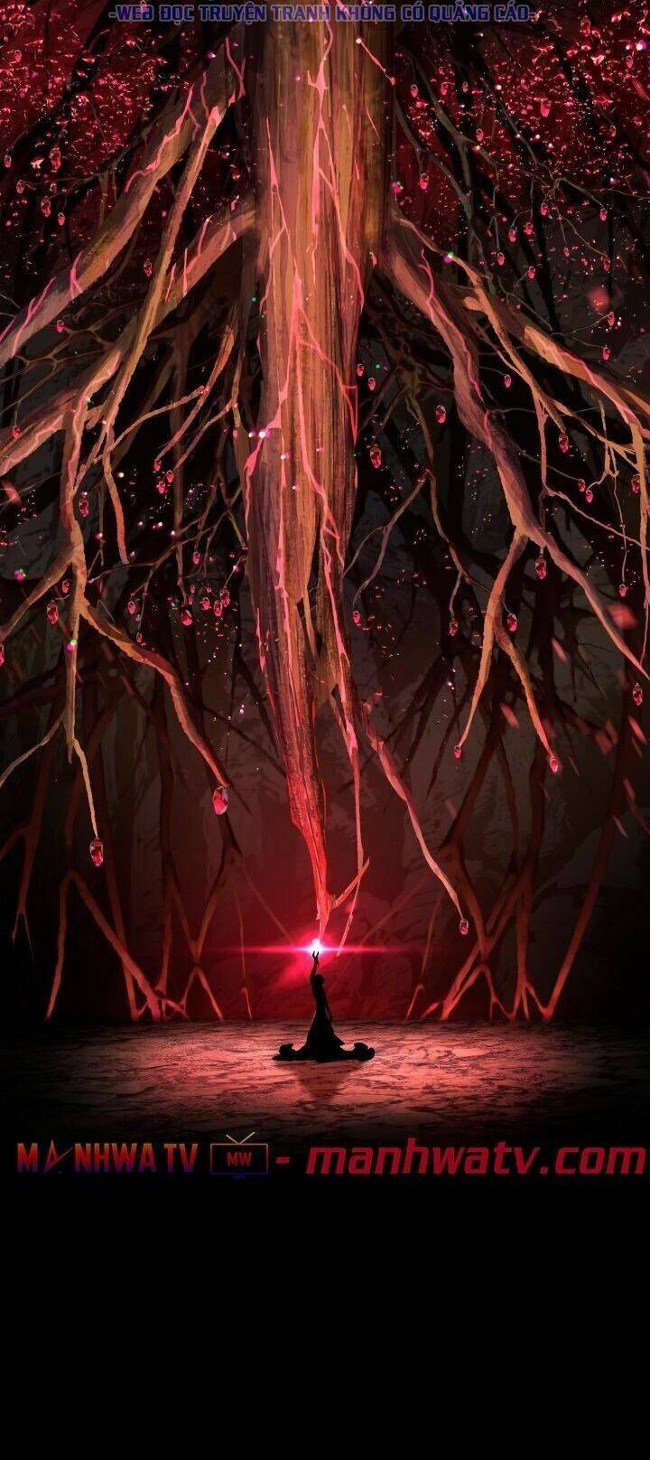 Anh Hùng Mạnh Nhất? Ta Không Làm Lâu Rồi! Chapter 76 - 77