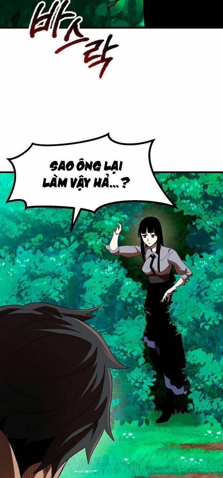 Anh Hùng Mạnh Nhất? Ta Không Làm Lâu Rồi! Chapter 76 - 9