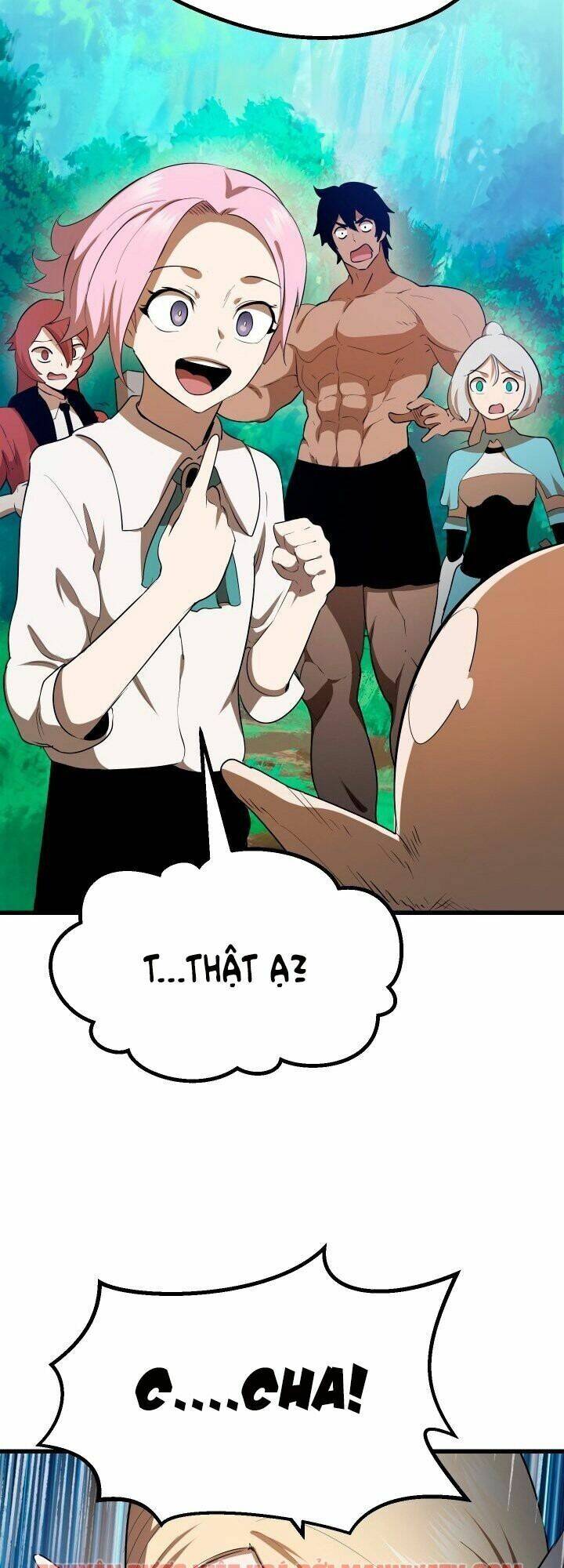 Anh Hùng Mạnh Nhất? Ta Không Làm Lâu Rồi! Chapter 77 - 14