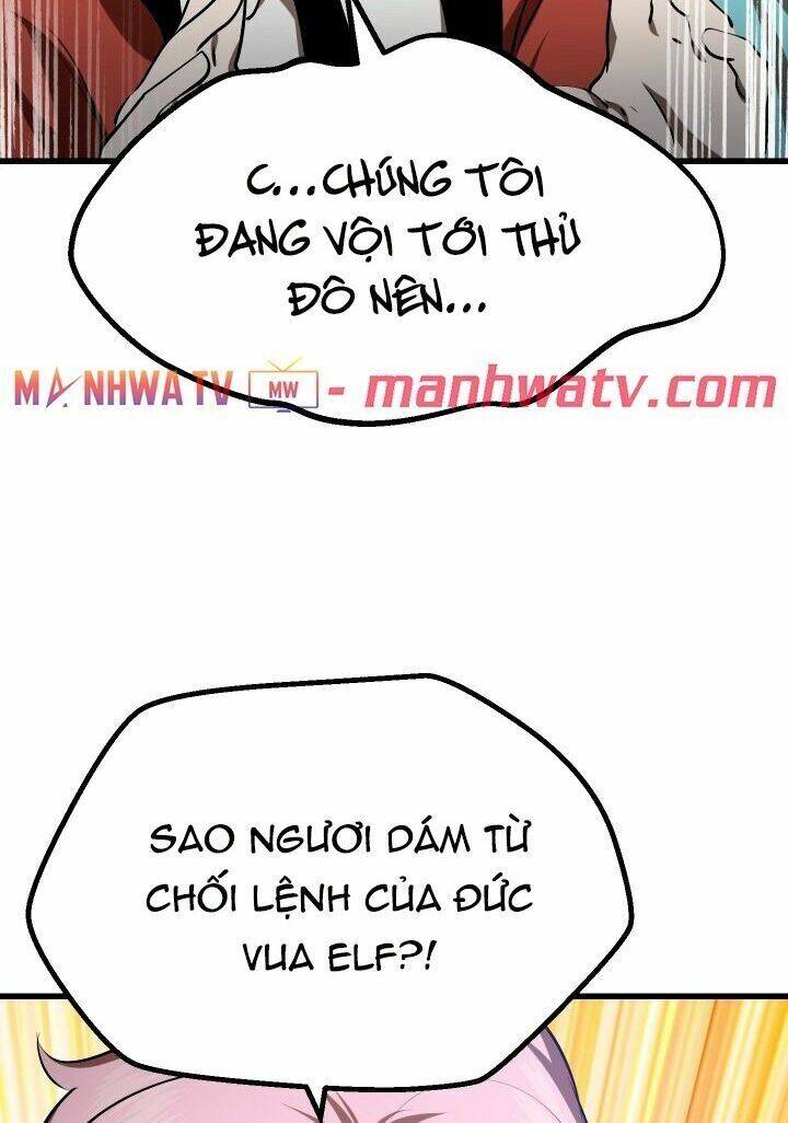 Anh Hùng Mạnh Nhất? Ta Không Làm Lâu Rồi! Chapter 77 - 17