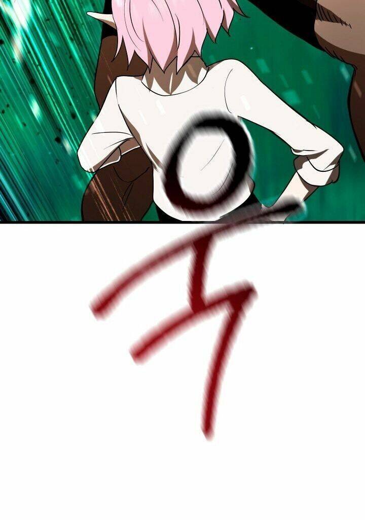 Anh Hùng Mạnh Nhất? Ta Không Làm Lâu Rồi! Chapter 77 - 21