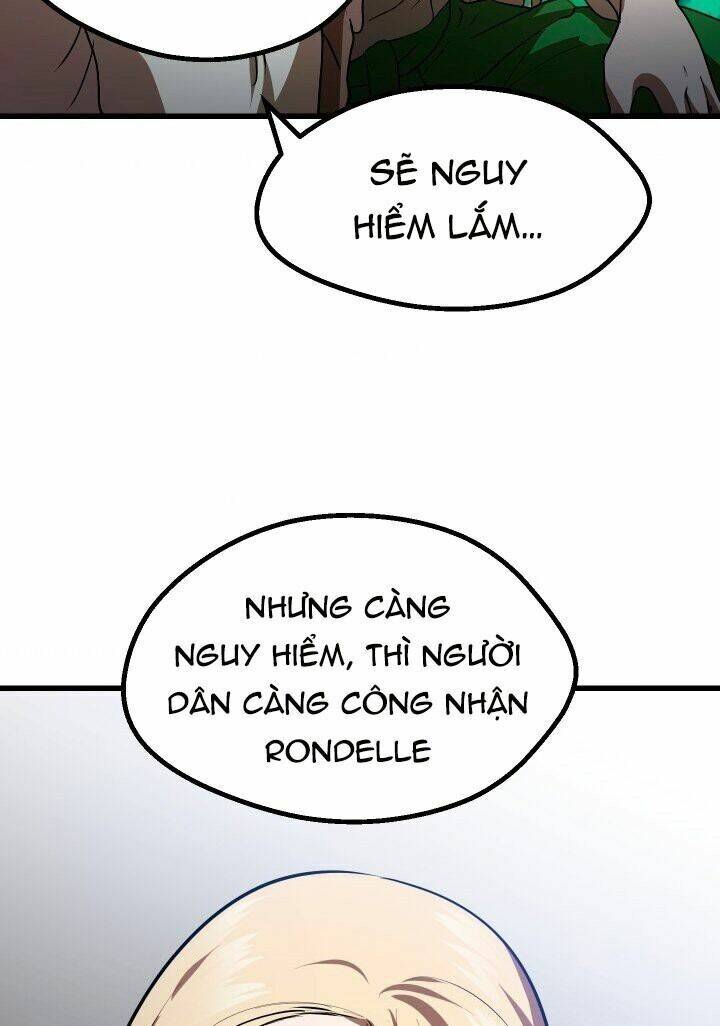 Anh Hùng Mạnh Nhất? Ta Không Làm Lâu Rồi! Chapter 77 - 26