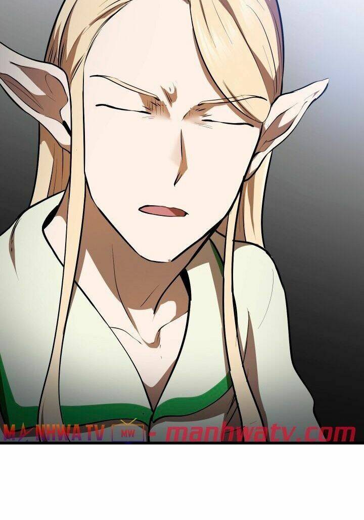 Anh Hùng Mạnh Nhất? Ta Không Làm Lâu Rồi! Chapter 77 - 27