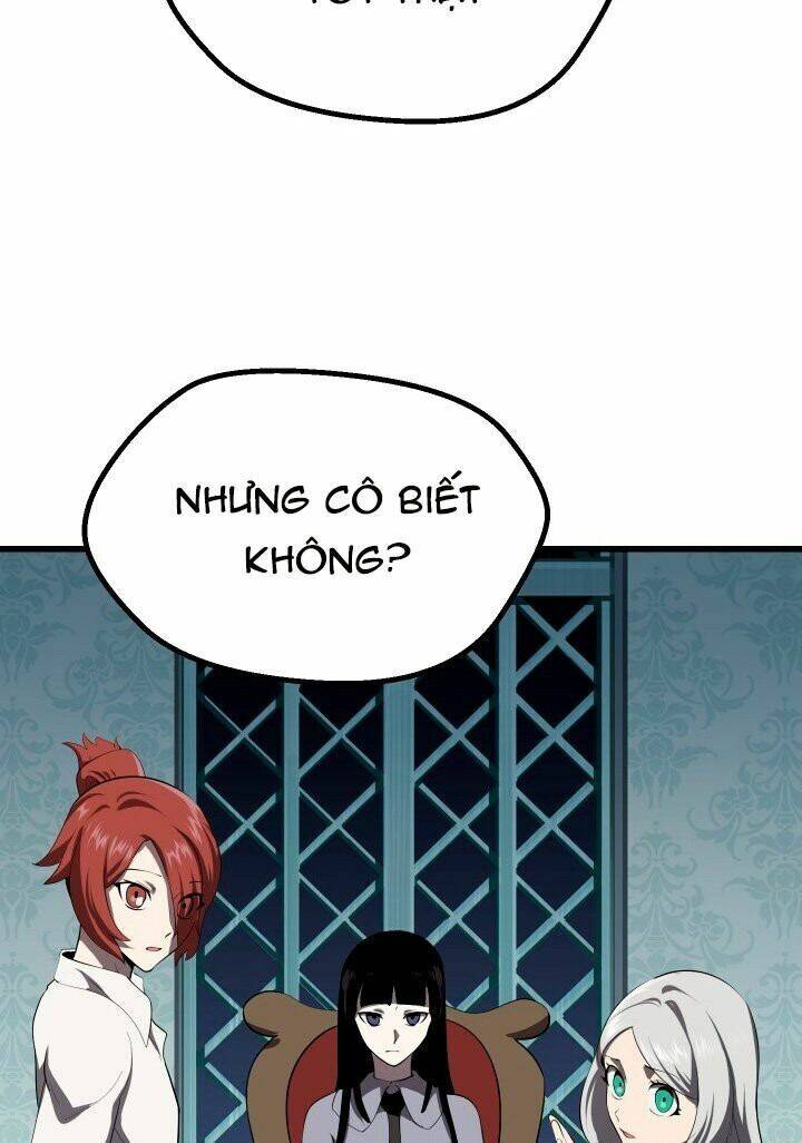 Anh Hùng Mạnh Nhất? Ta Không Làm Lâu Rồi! Chapter 77 - 43