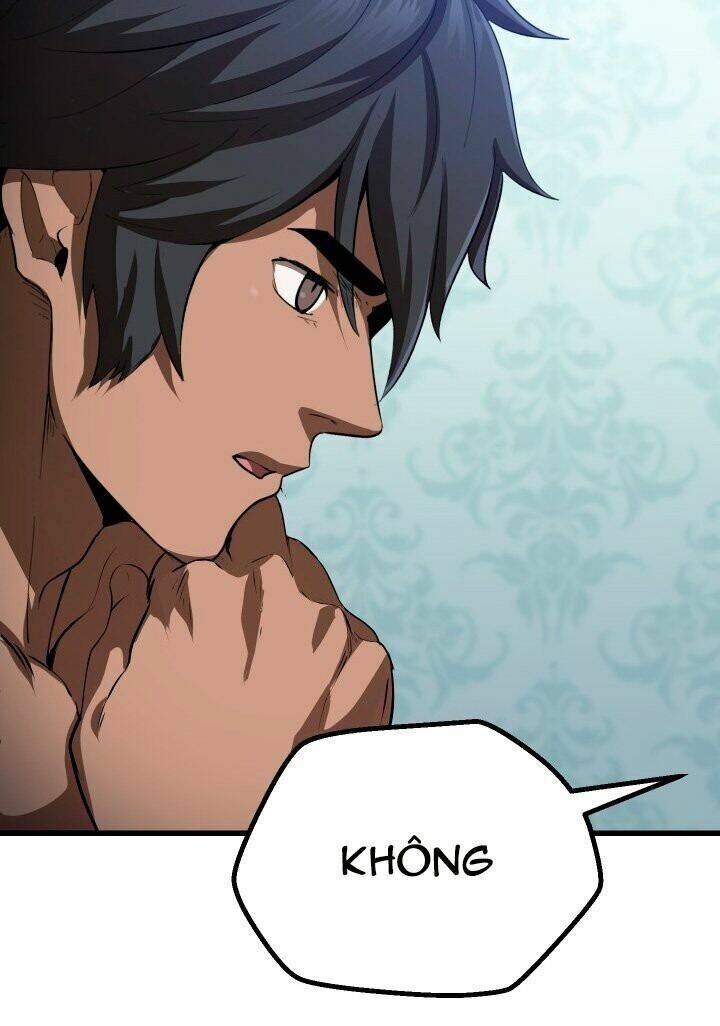 Anh Hùng Mạnh Nhất? Ta Không Làm Lâu Rồi! Chapter 77 - 48