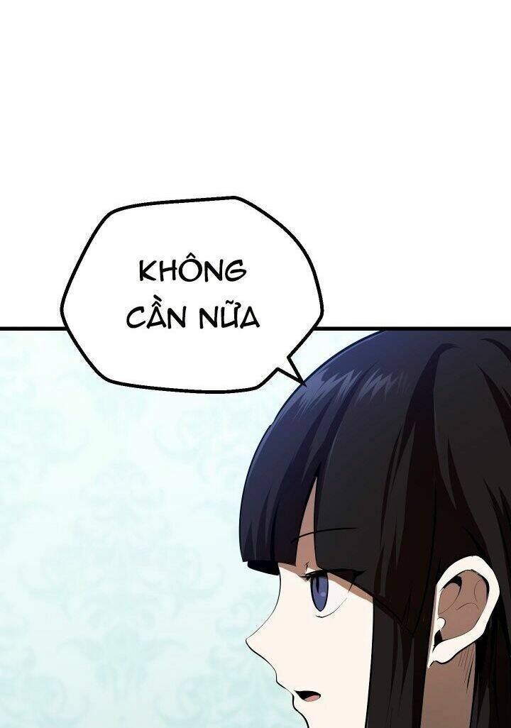 Anh Hùng Mạnh Nhất? Ta Không Làm Lâu Rồi! Chapter 77 - 49