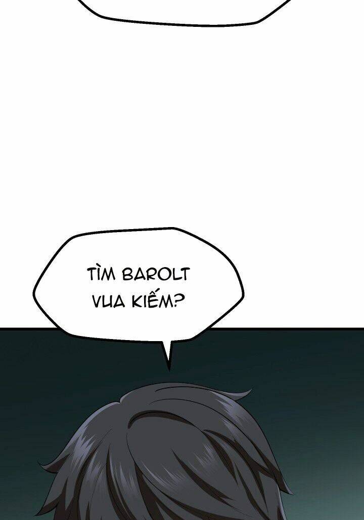 Anh Hùng Mạnh Nhất? Ta Không Làm Lâu Rồi! Chapter 77 - 53