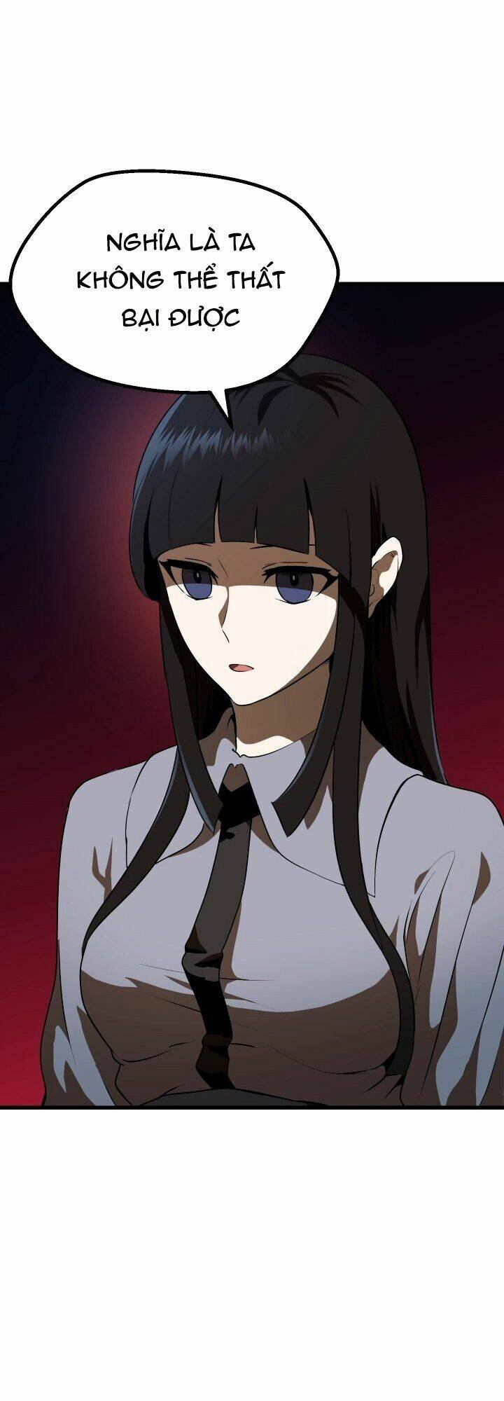 Anh Hùng Mạnh Nhất? Ta Không Làm Lâu Rồi! Chapter 77 - 55