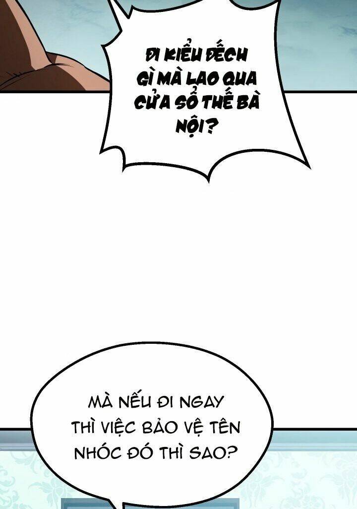 Anh Hùng Mạnh Nhất? Ta Không Làm Lâu Rồi! Chapter 77 - 58