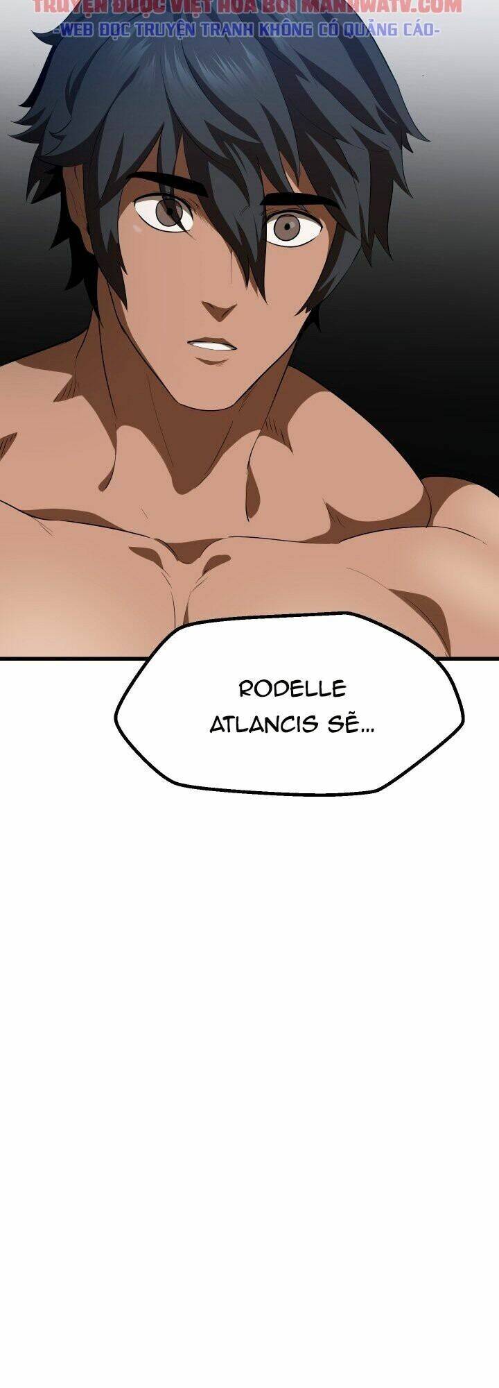 Anh Hùng Mạnh Nhất? Ta Không Làm Lâu Rồi! Chapter 77 - 62