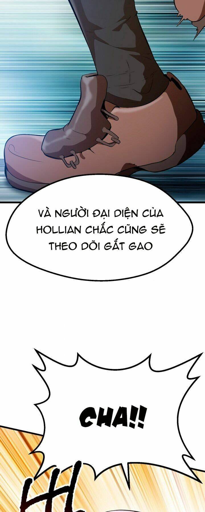 Anh Hùng Mạnh Nhất? Ta Không Làm Lâu Rồi! Chapter 77 - 72