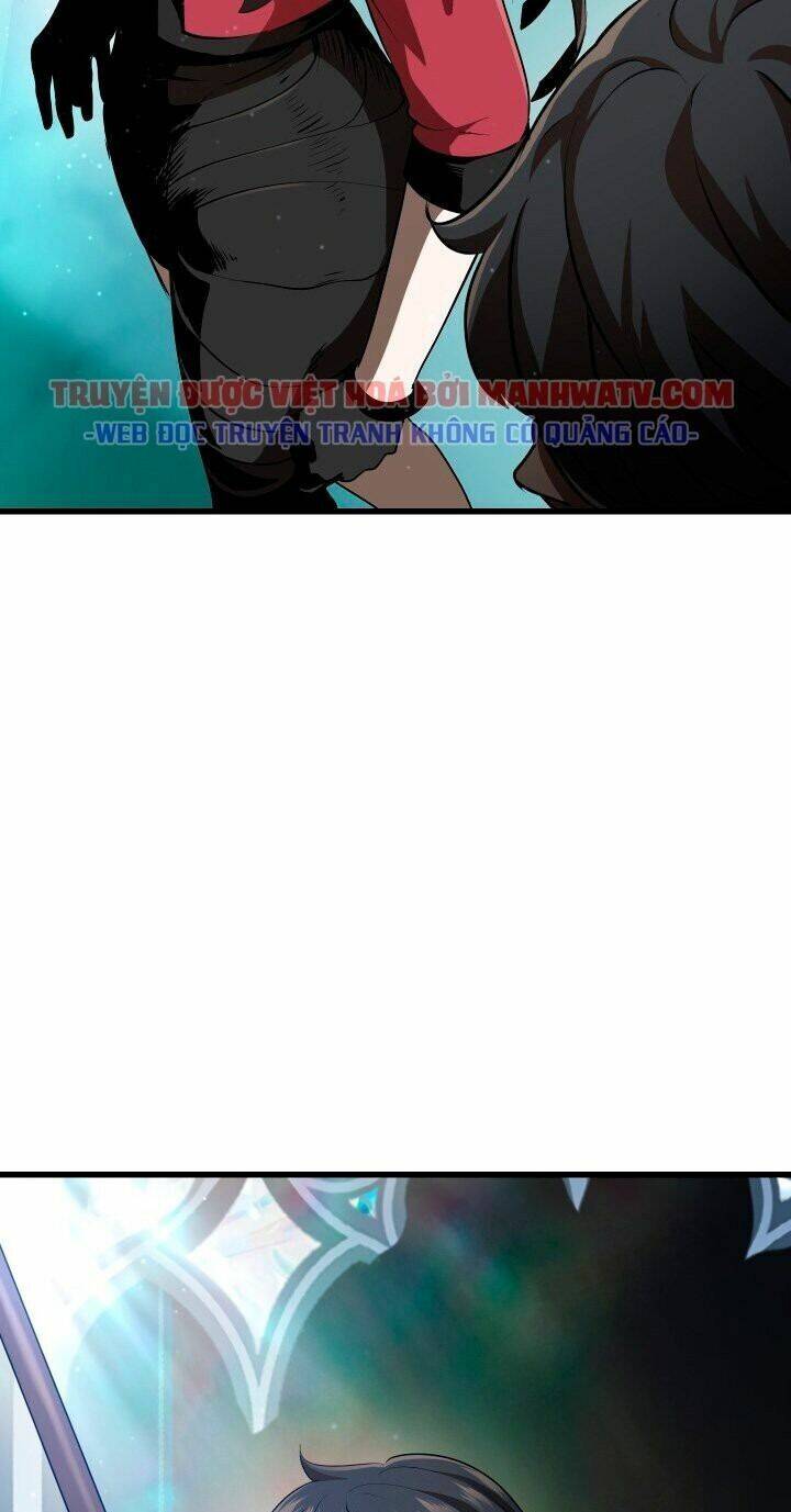 Anh Hùng Mạnh Nhất? Ta Không Làm Lâu Rồi! Chapter 77 - 77