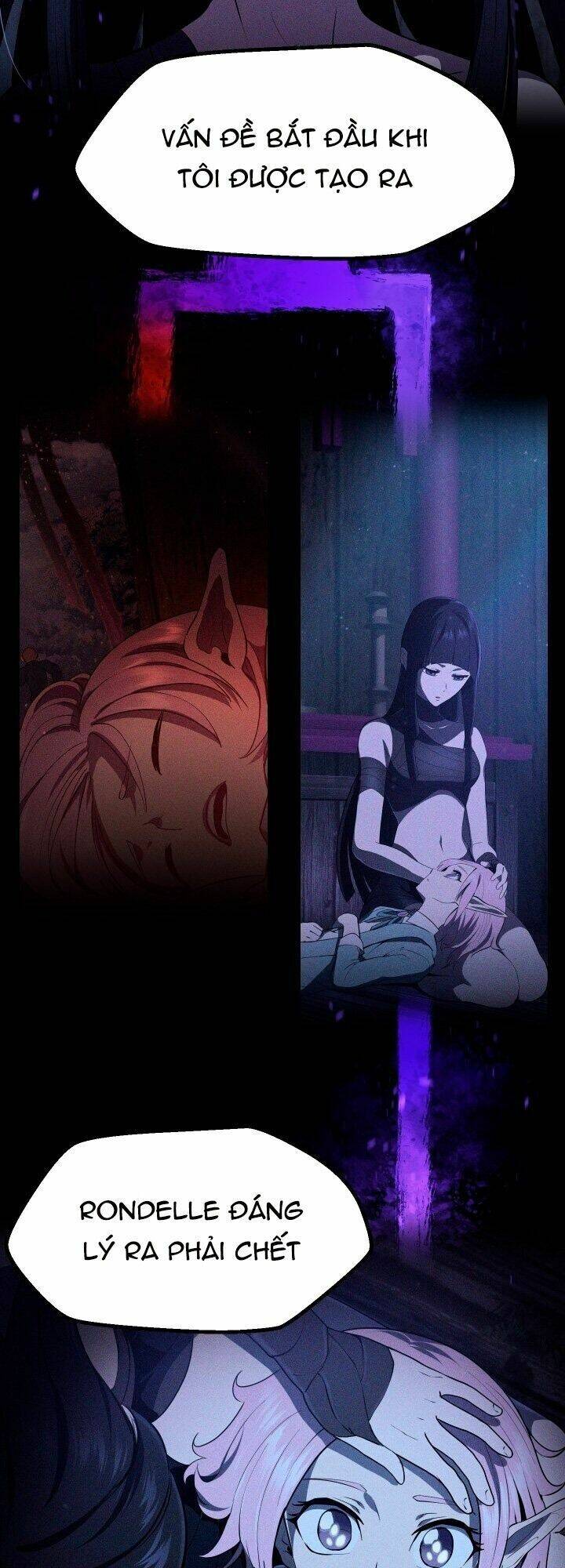 Anh Hùng Mạnh Nhất? Ta Không Làm Lâu Rồi! Chapter 78 - 11