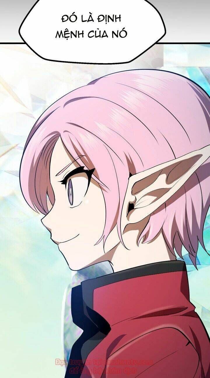 Anh Hùng Mạnh Nhất? Ta Không Làm Lâu Rồi! Chapter 78 - 17