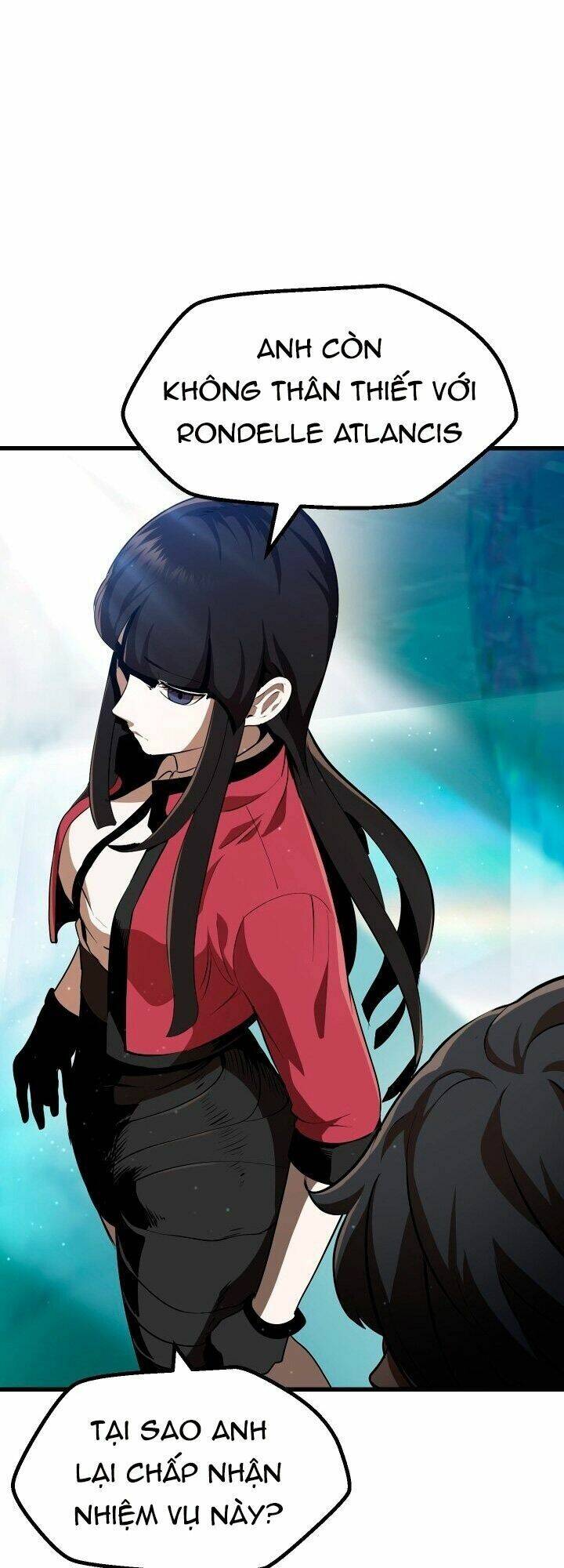 Anh Hùng Mạnh Nhất? Ta Không Làm Lâu Rồi! Chapter 78 - 19