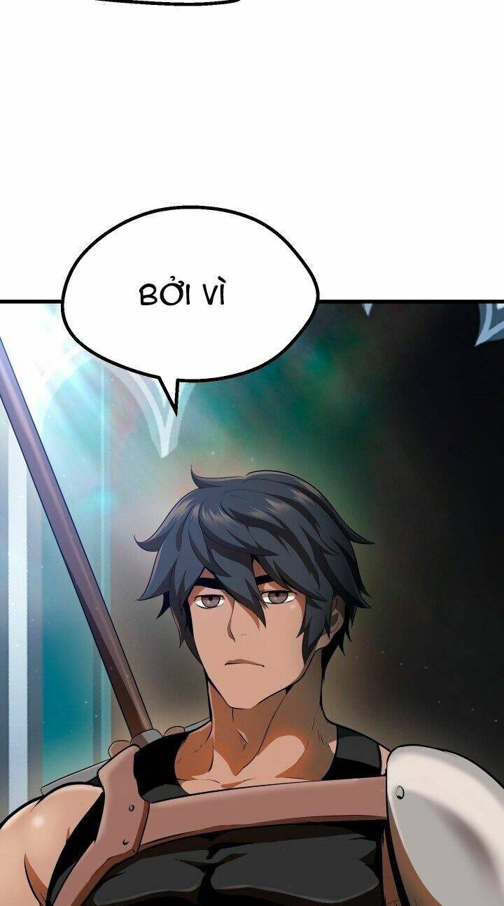 Anh Hùng Mạnh Nhất? Ta Không Làm Lâu Rồi! Chapter 78 - 20