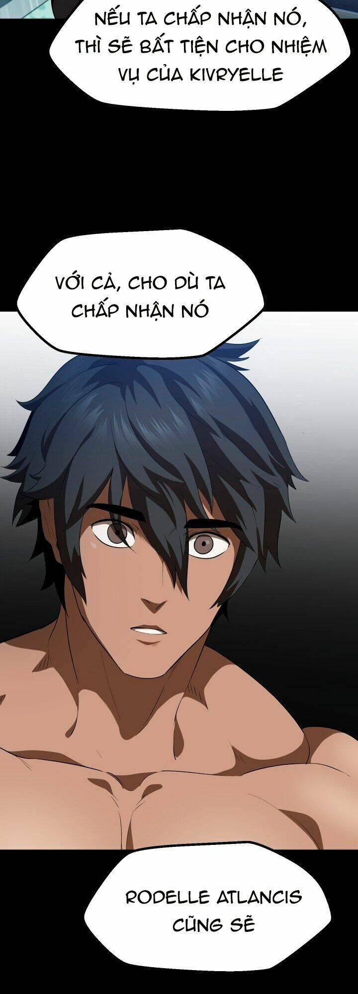 Anh Hùng Mạnh Nhất? Ta Không Làm Lâu Rồi! Chapter 78 - 3