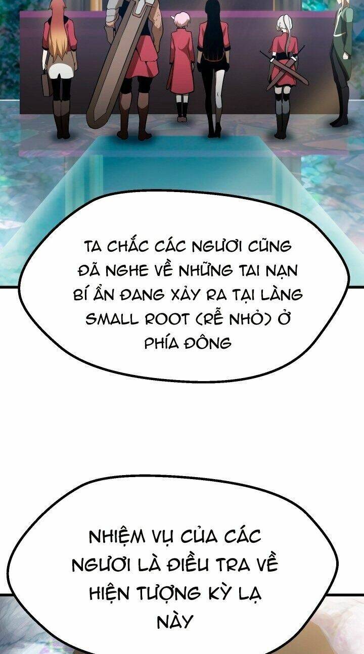 Anh Hùng Mạnh Nhất? Ta Không Làm Lâu Rồi! Chapter 78 - 24