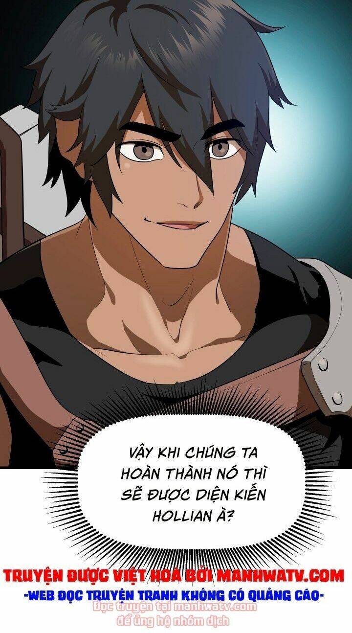 Anh Hùng Mạnh Nhất? Ta Không Làm Lâu Rồi! Chapter 78 - 29