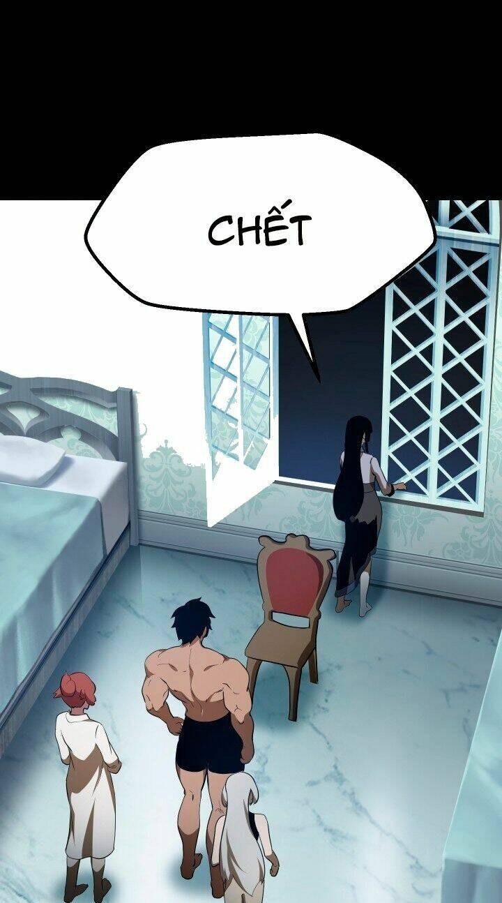 Anh Hùng Mạnh Nhất? Ta Không Làm Lâu Rồi! Chapter 78 - 4