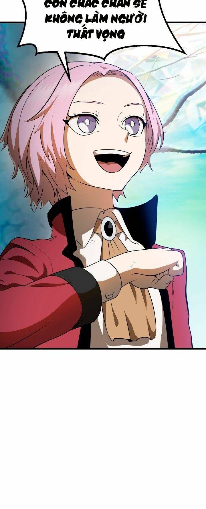 Anh Hùng Mạnh Nhất? Ta Không Làm Lâu Rồi! Chapter 78 - 31