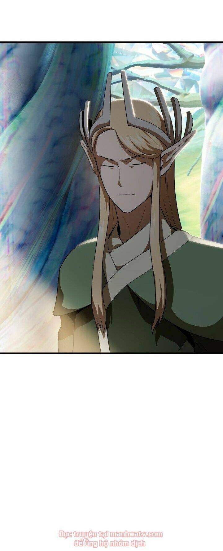 Anh Hùng Mạnh Nhất? Ta Không Làm Lâu Rồi! Chapter 78 - 32