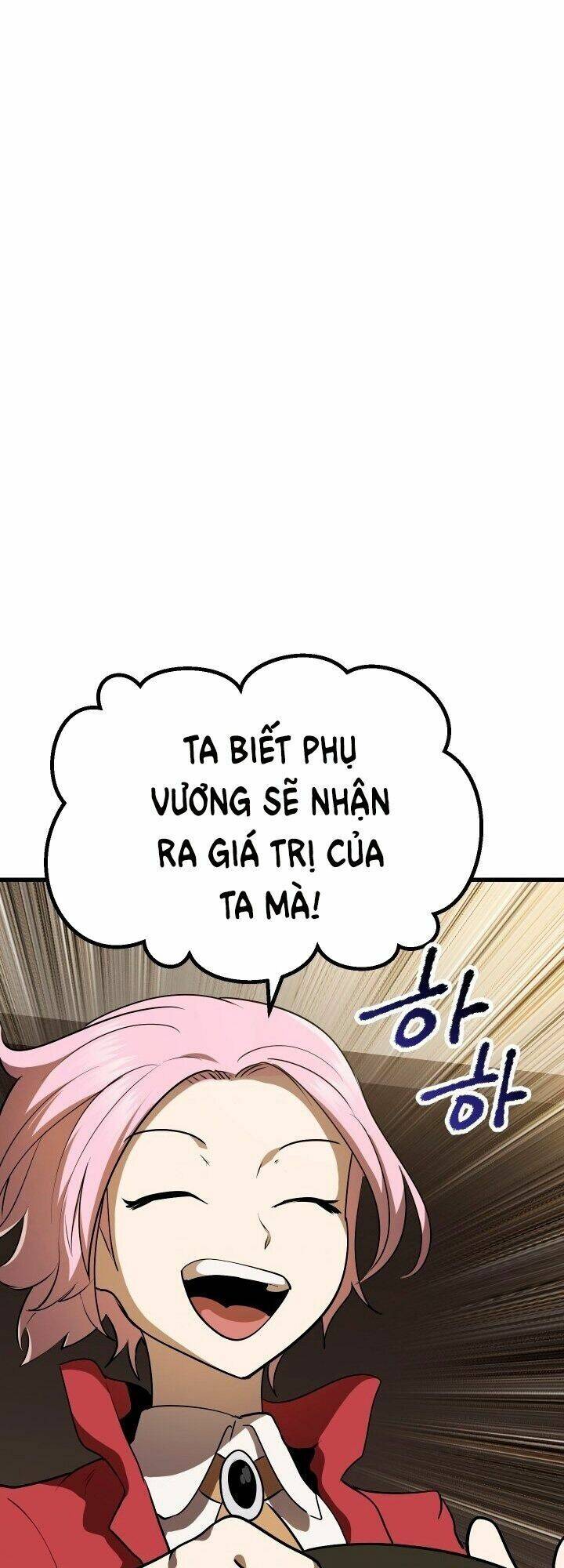Anh Hùng Mạnh Nhất? Ta Không Làm Lâu Rồi! Chapter 78 - 33