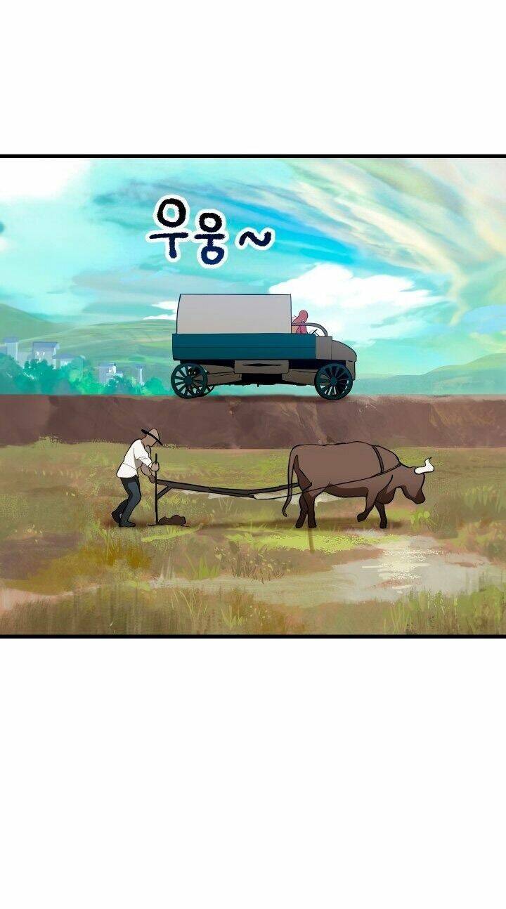 Anh Hùng Mạnh Nhất? Ta Không Làm Lâu Rồi! Chapter 78 - 35