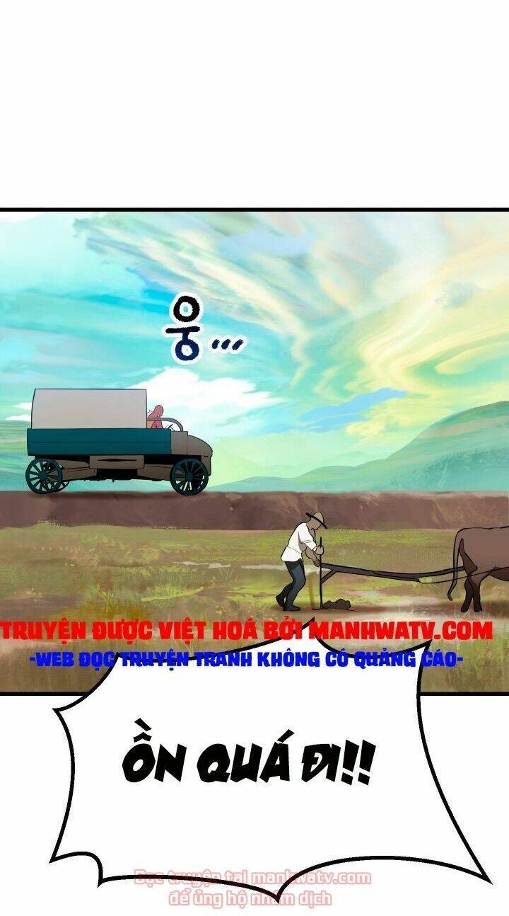 Anh Hùng Mạnh Nhất? Ta Không Làm Lâu Rồi! Chapter 78 - 36