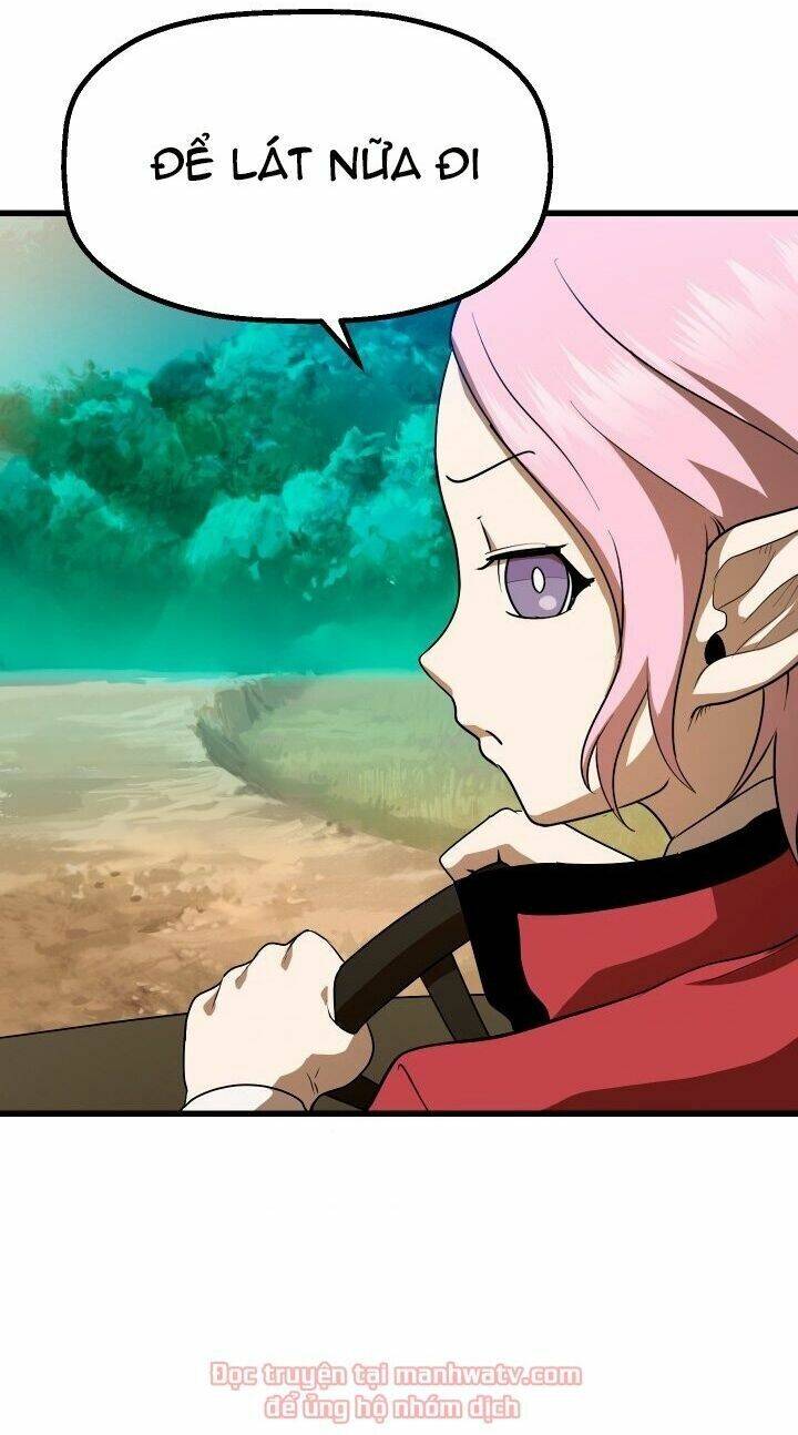 Anh Hùng Mạnh Nhất? Ta Không Làm Lâu Rồi! Chapter 78 - 40