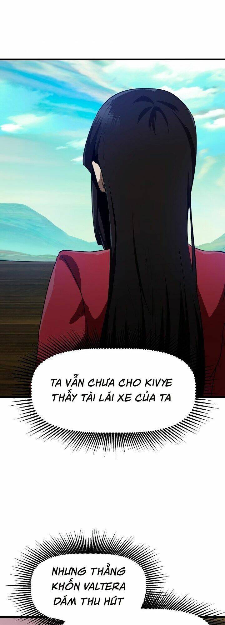 Anh Hùng Mạnh Nhất? Ta Không Làm Lâu Rồi! Chapter 78 - 41