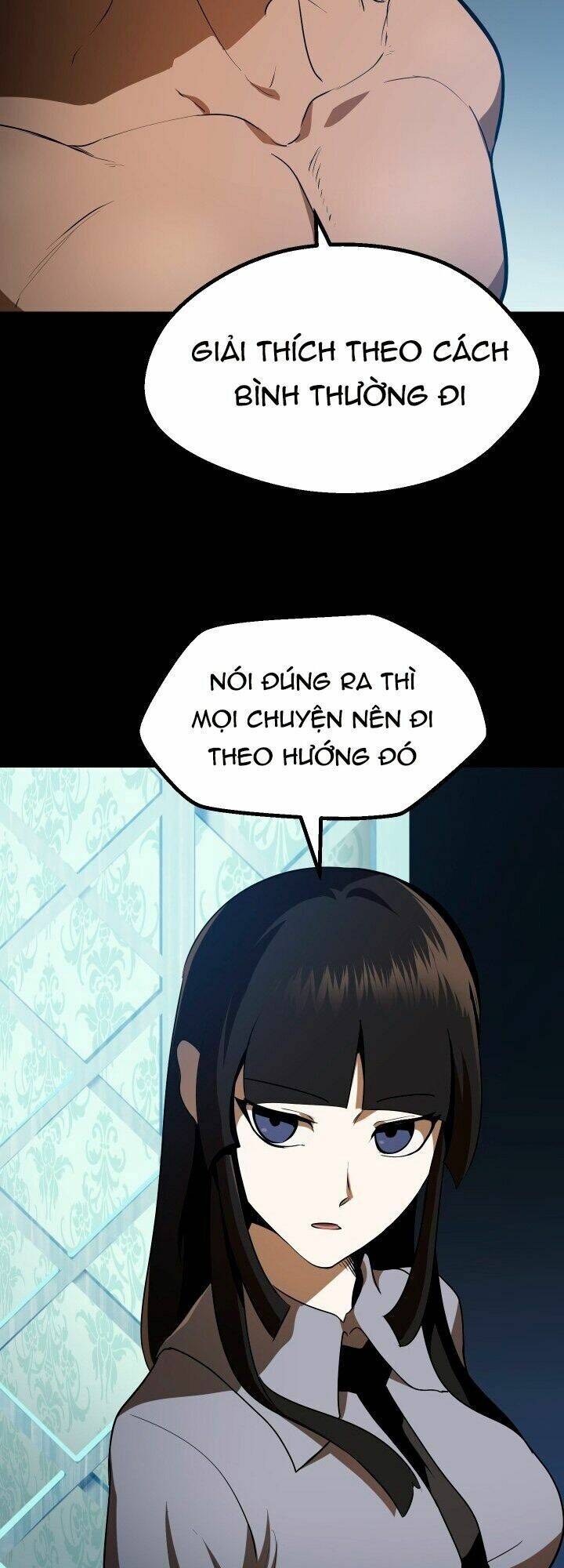 Anh Hùng Mạnh Nhất? Ta Không Làm Lâu Rồi! Chapter 78 - 6