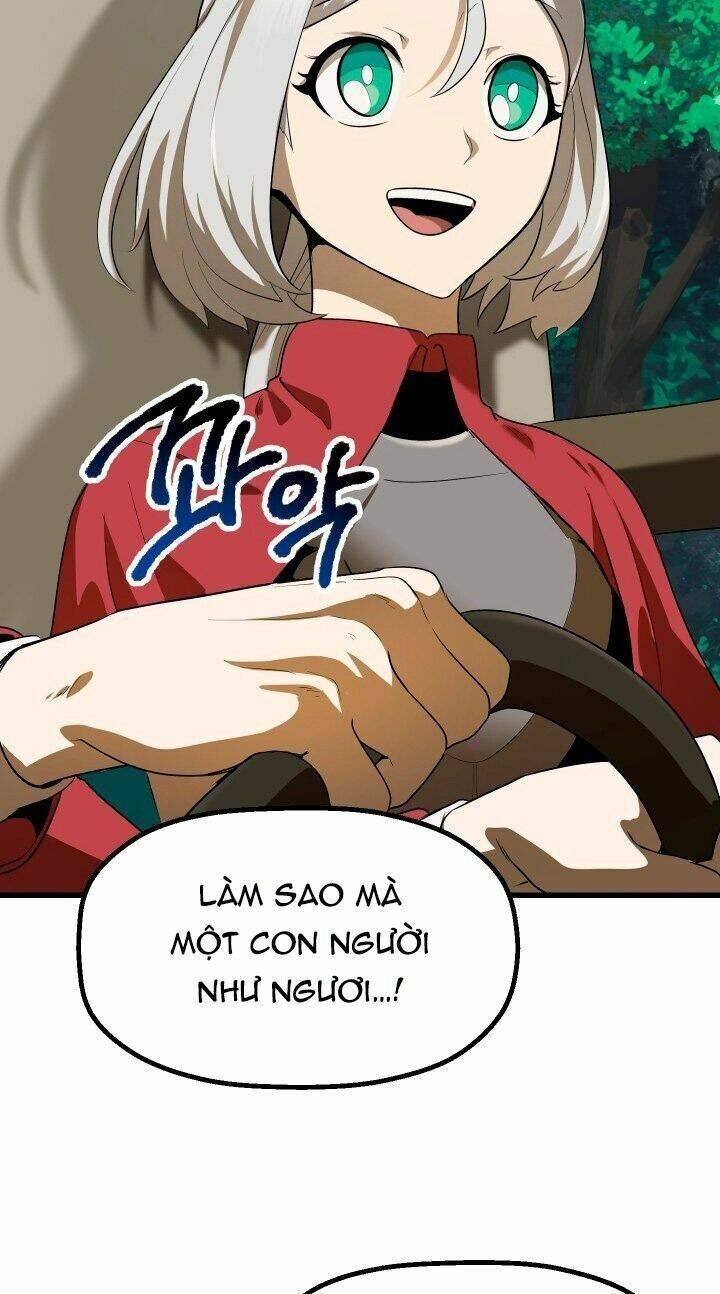 Anh Hùng Mạnh Nhất? Ta Không Làm Lâu Rồi! Chapter 78 - 51