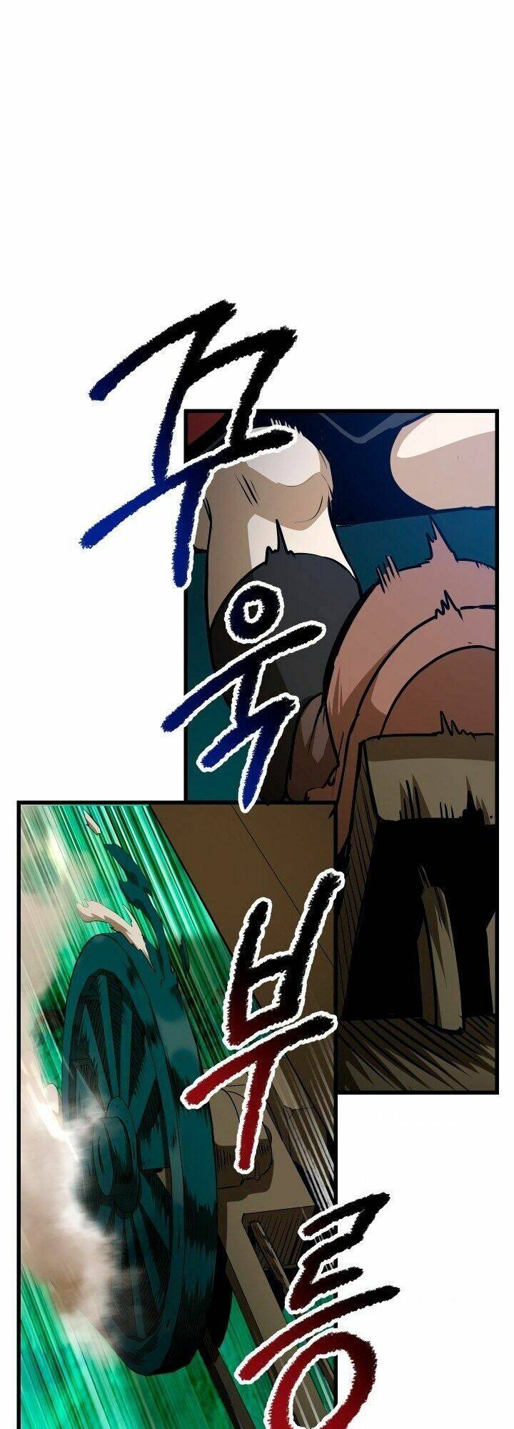 Anh Hùng Mạnh Nhất? Ta Không Làm Lâu Rồi! Chapter 78 - 53