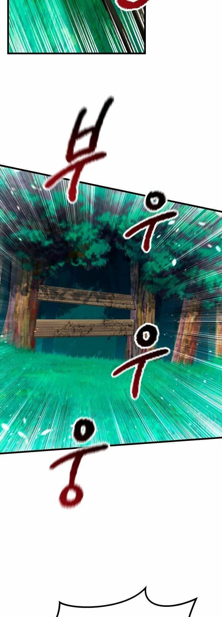 Anh Hùng Mạnh Nhất? Ta Không Làm Lâu Rồi! Chapter 78 - 54