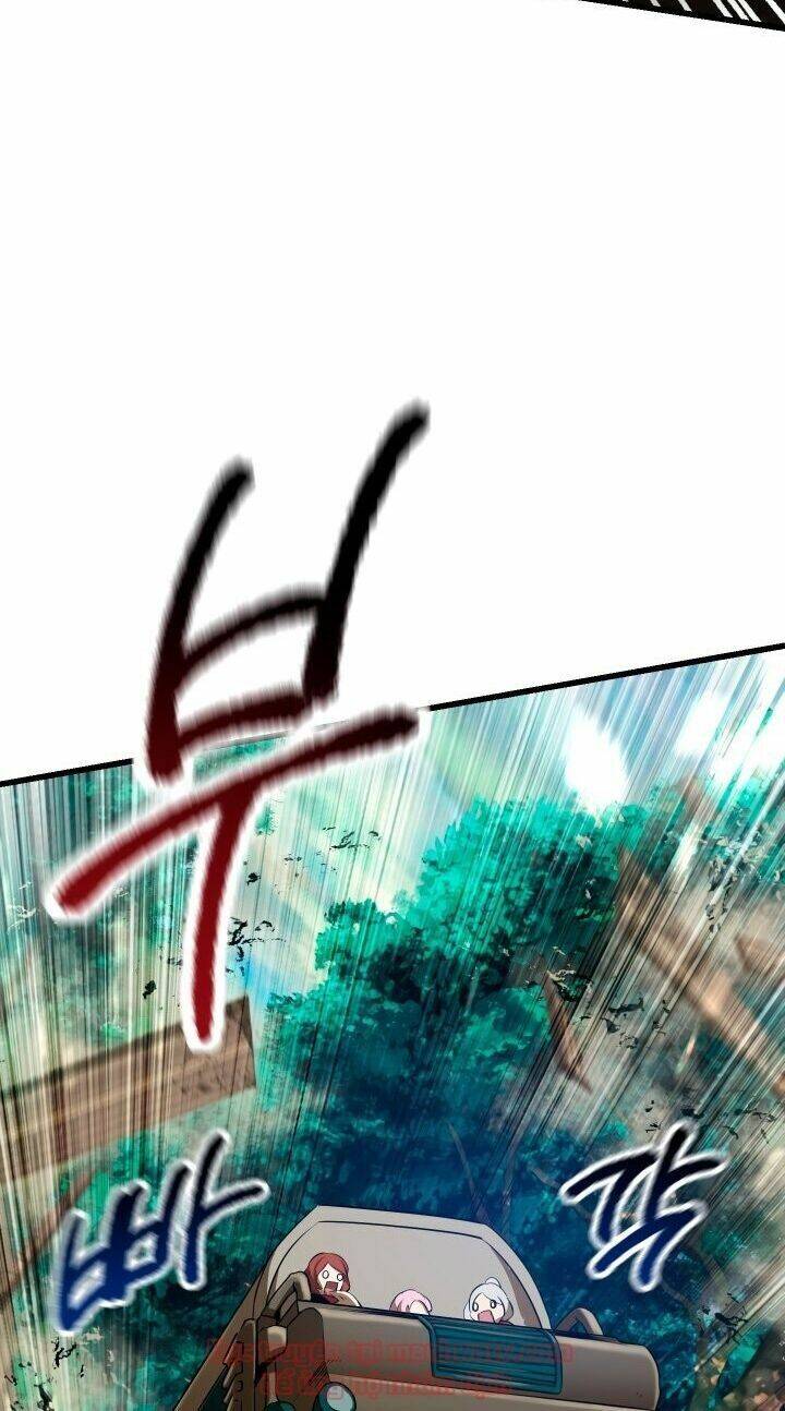 Anh Hùng Mạnh Nhất? Ta Không Làm Lâu Rồi! Chapter 78 - 56