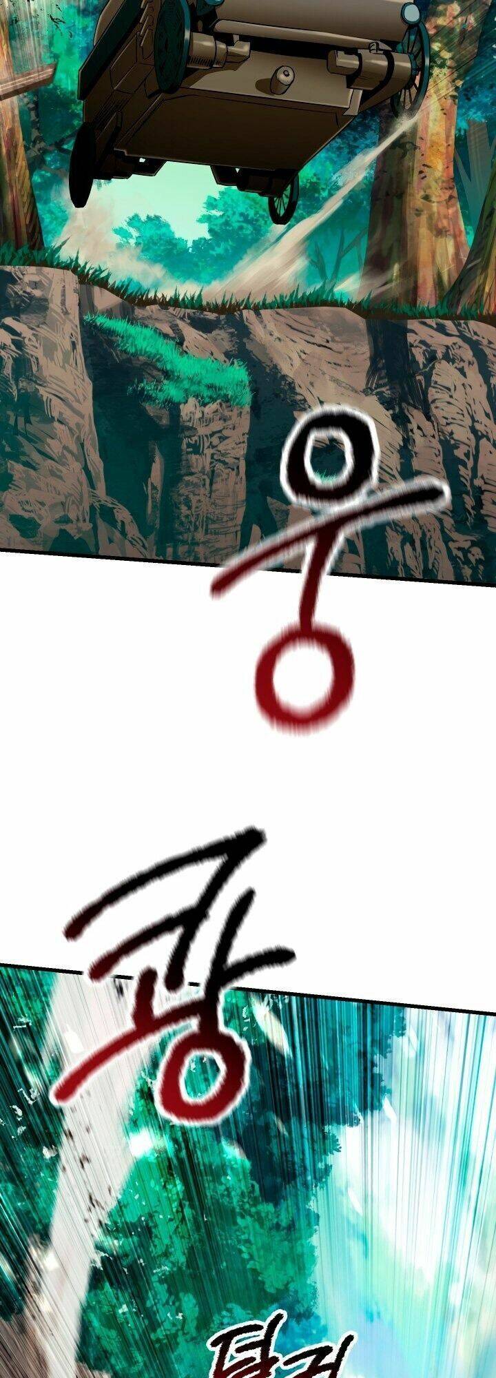 Anh Hùng Mạnh Nhất? Ta Không Làm Lâu Rồi! Chapter 78 - 57