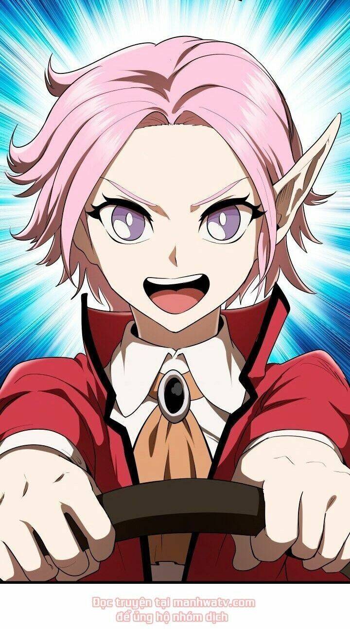 Anh Hùng Mạnh Nhất? Ta Không Làm Lâu Rồi! Chapter 78 - 60