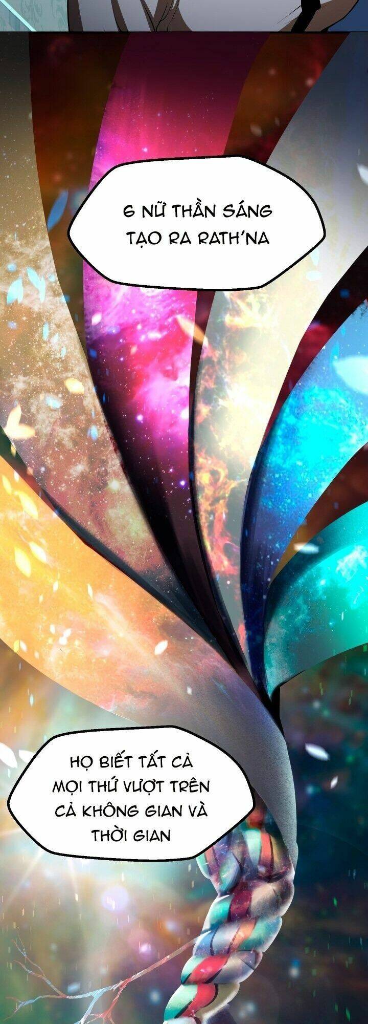 Anh Hùng Mạnh Nhất? Ta Không Làm Lâu Rồi! Chapter 78 - 7