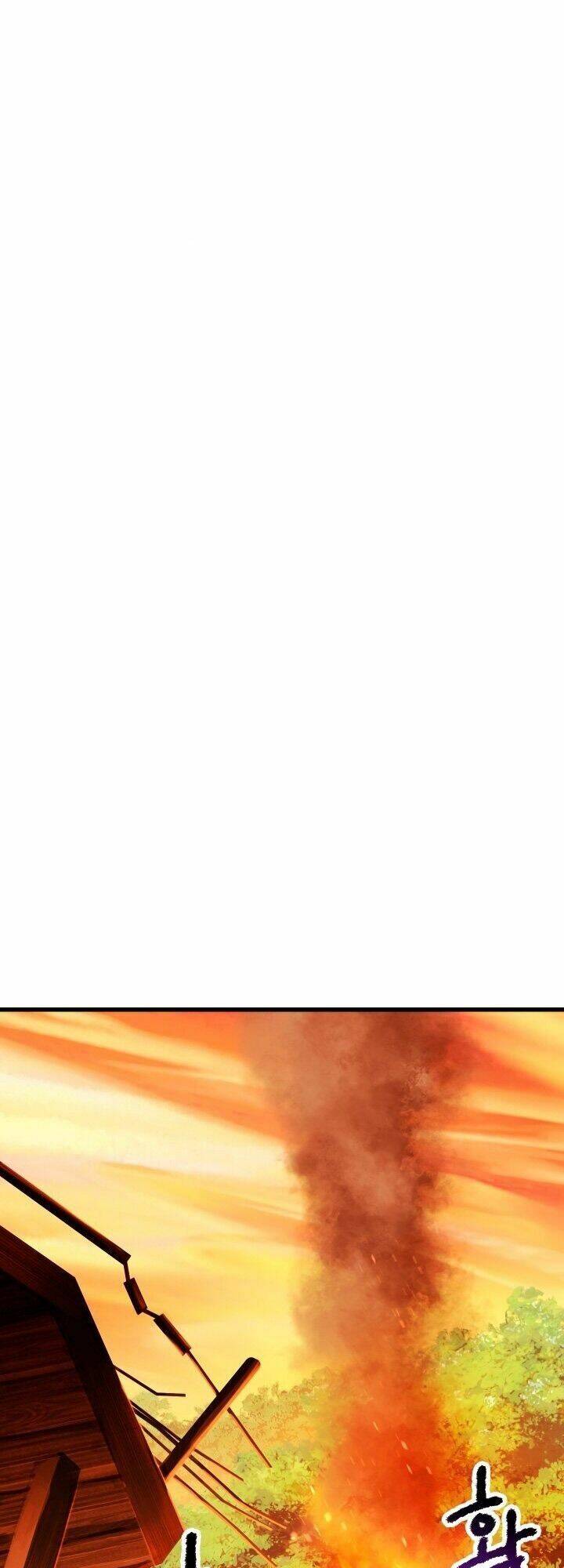 Anh Hùng Mạnh Nhất? Ta Không Làm Lâu Rồi! Chapter 78 - 61