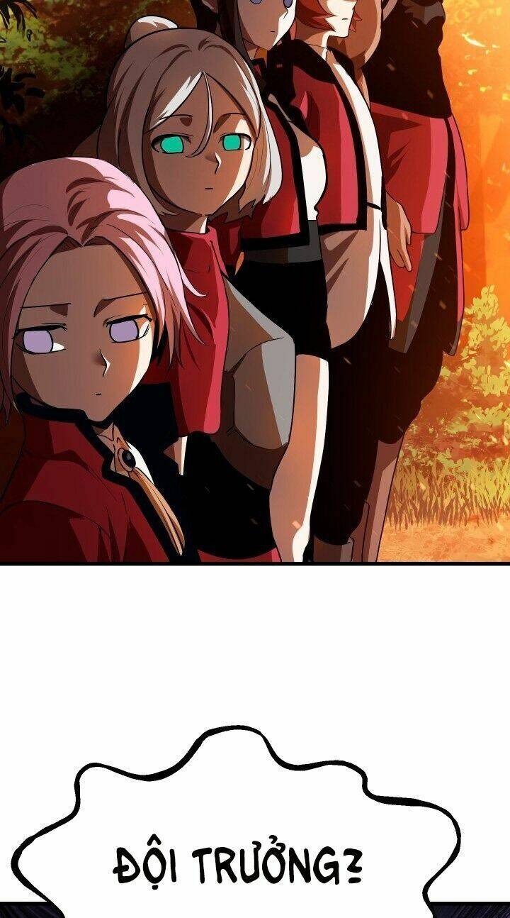 Anh Hùng Mạnh Nhất? Ta Không Làm Lâu Rồi! Chapter 78 - 63