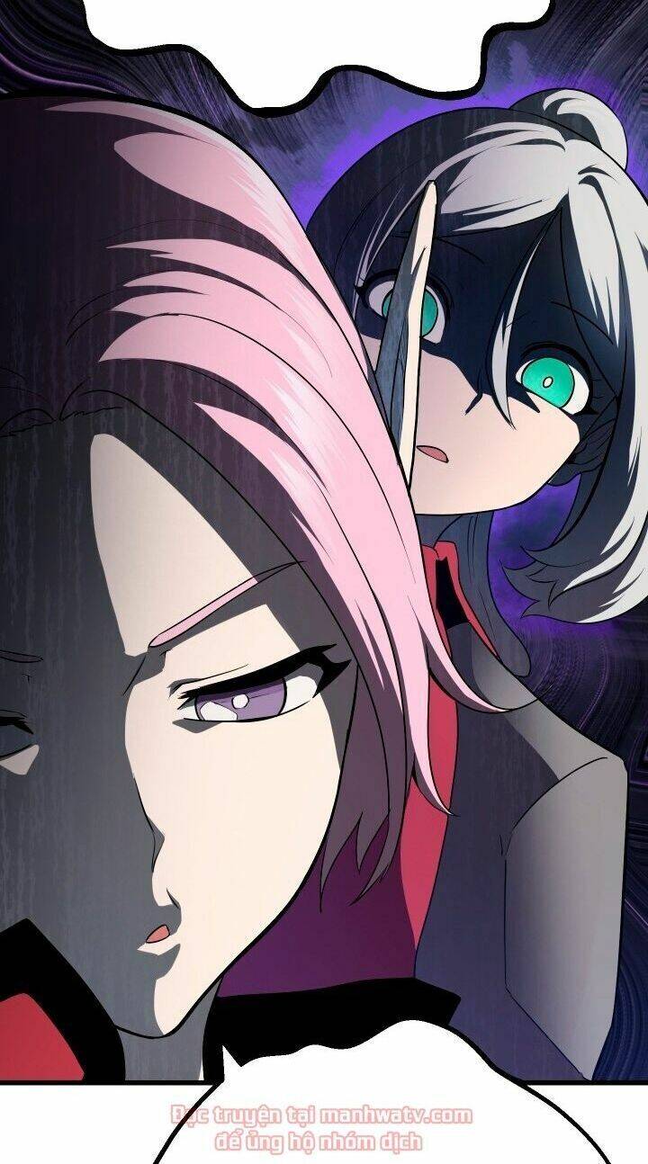 Anh Hùng Mạnh Nhất? Ta Không Làm Lâu Rồi! Chapter 78 - 64